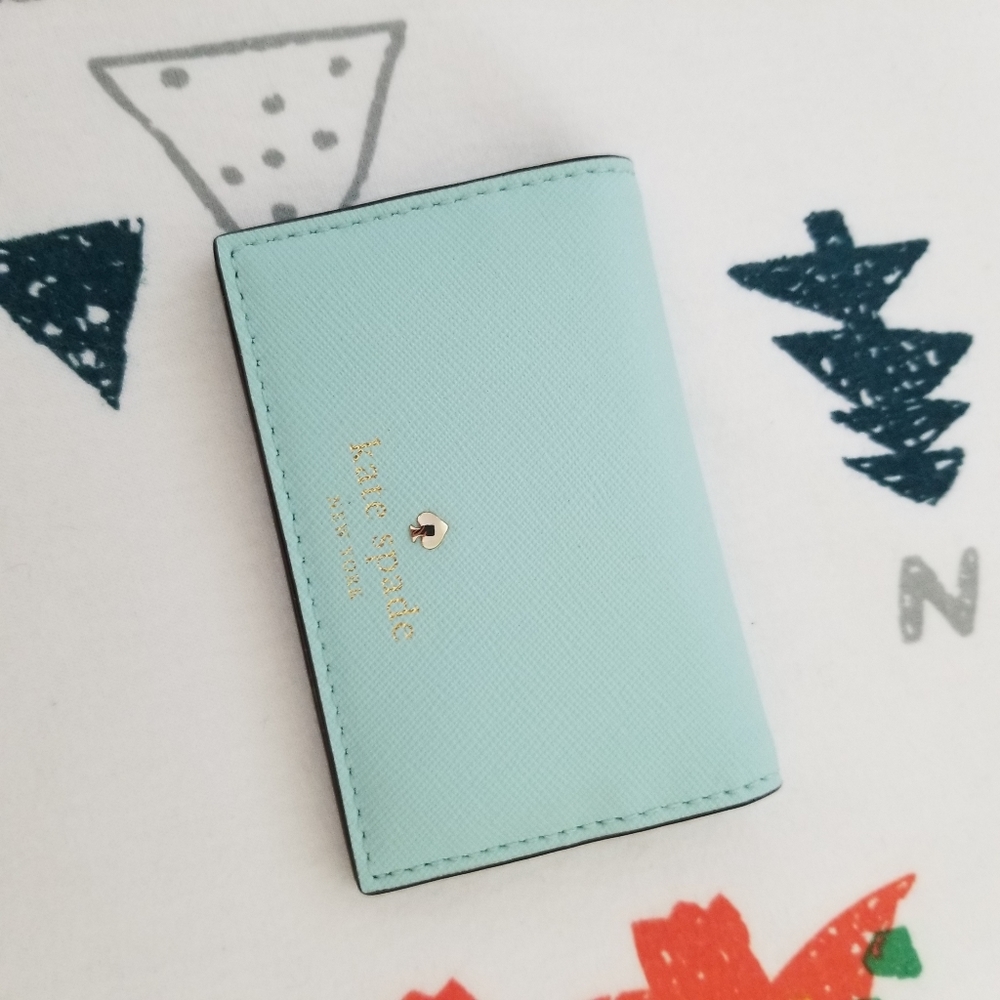 card holder